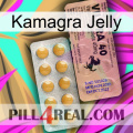 Kamagra Jelly 41